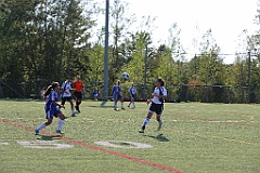 C5D_136979