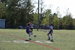 C5D_136980