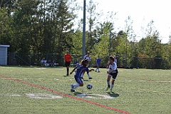 C5D_136981