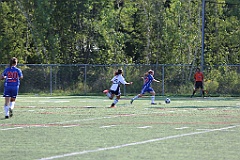 C5D_136987