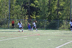 C5D_136988