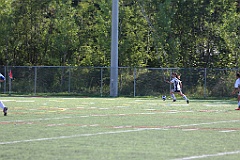 C5D_136991