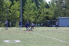 C5D_137052