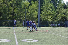 C5D_137053