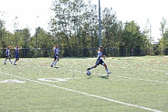 C5D_137077