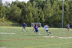 C5D_137089