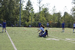 C5D_137098