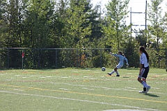 C5D_137118