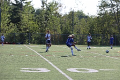 C5D_137131