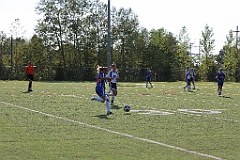 C5D_137149