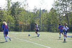 C5D_137154