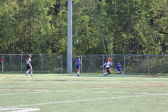 C5D_137178