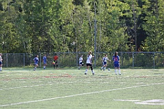 C5D_137179