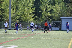 C5D_137182