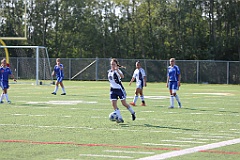 C5D_137195