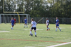 C5D_137197