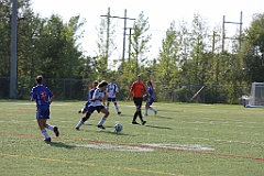 C5D_137199