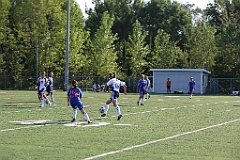 C5D_137239