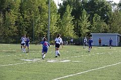 C5D_137240