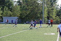 C5D_137243