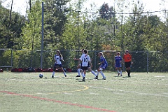 C5D_137255
