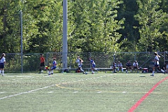 C5D_137256
