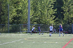 C5D_137257