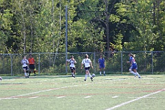 C5D_137258