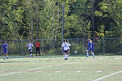 C5D_137259