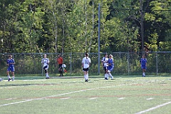 C5D_137260