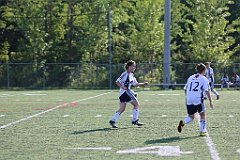 C5D_137275