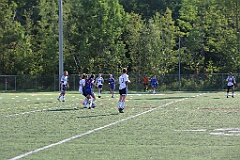 C5D_137307