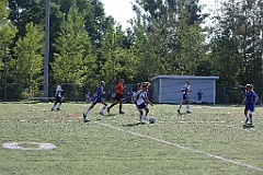 C5D_137314