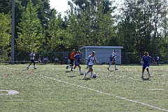 C5D_137315
