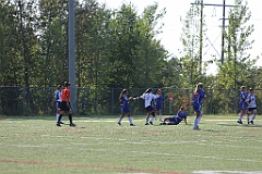C5D_137322