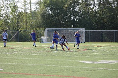 C5D_137326