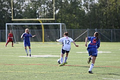 C5D_137349