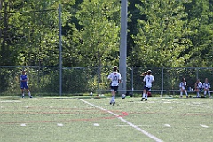 C5D_137354