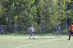 C5D_137358
