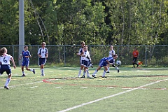 C5D_137370