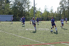 C5D_137383
