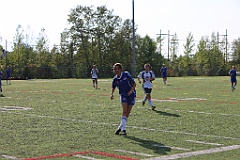 C5D_137385
