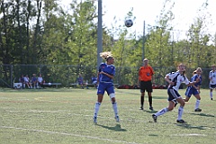 C5D_137387