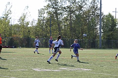 C5D_137388