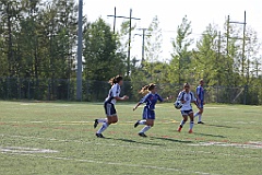 C5D_137389