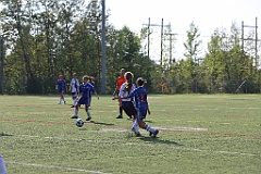 C5D_137404