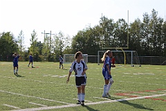 C5D_137418