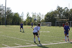 C5D_137419