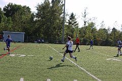 C5D_137421