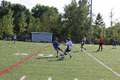 C5D_137422